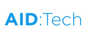 aidtech-logo