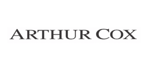 arthurcox-logo