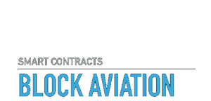 blockaviation-logo