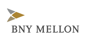 bnymellon-logo