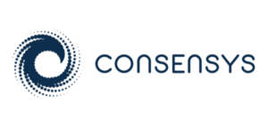 consensys-logo