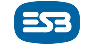 esb-logo