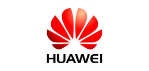 huawei-logo