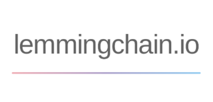 lemmingchain-logo