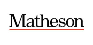 matheson-logo