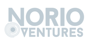 norio-logo