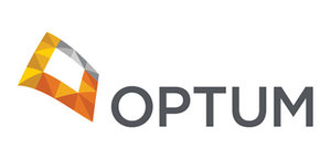 optum-logo