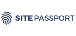 sitepassport-logo