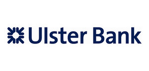 ulster-logo