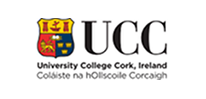 ucc-logo.png