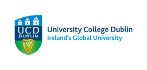 UCD_LOGO.jpg