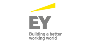 ey-logo
