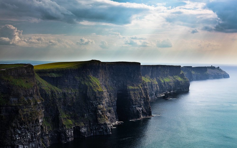 Ireland-Wallpaper-1.jpg